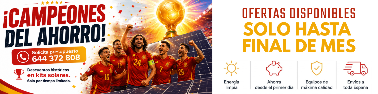 futbol
